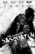 Watch The Unwonted Sasquatch 1channel