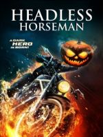 Watch Headless Horseman 1channel