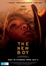 Watch The New Boy 1channel