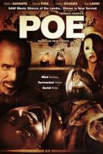 Watch Poe 1channel