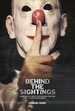 Watch Behind the Sightings 1channel