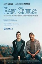 Watch Papi Chulo 1channel