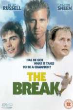 Watch The Break 1channel