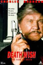 Watch Death Wish 5: The Face of Death 1channel