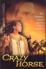 Watch Crazy Horse 1channel