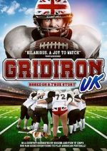 Watch The Gridiron 1channel