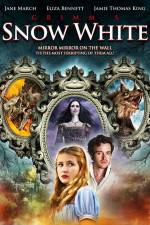 Watch Grimm's Snow White 1channel