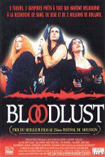 Watch Bloodlust 1channel