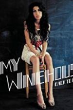 Watch Amy Winehouse: Back to Black 1channel
