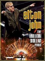 Watch The Million Dollar Piano 1channel