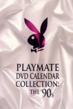 Watch Playboy Video Playmate Calendar 1991 1channel