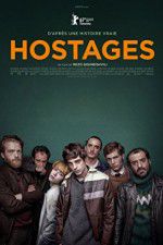 Watch Hostages 1channel