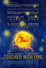 Watch Touched with Fire 1channel