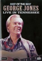 Watch George Jones: Live in Tennessee 1channel