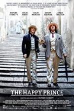 Watch The Happy Prince 1channel