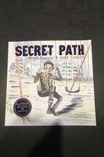 Watch Secret Path 1channel