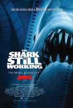 Watch The Shark Is Still Working: The Impact & Legacy of \'Jaws\' 1channel
