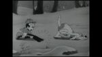 Watch Buddy and Towser (Short 1934) 1channel