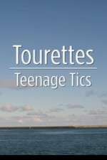 Watch Teenage Tourettes Camp 1channel