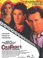 Watch Cold Front 1channel