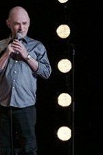 Watch Todd Barry: Spicy Honey 1channel