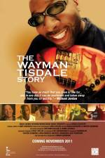 Watch The Wayman Tisdale Story 1channel