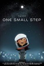 Watch One Small Step 1channel
