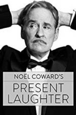 Watch Present Laughter 1channel