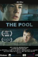 Watch The Pool 1channel