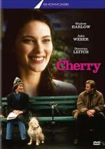 Watch Cherry 1channel