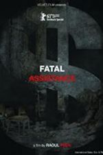 Watch Fatal Assistance 1channel