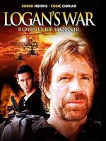 Watch Logan\'s War: Bound by Honor 1channel