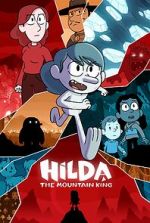 Watch Hilda and the Mountain King 1channel