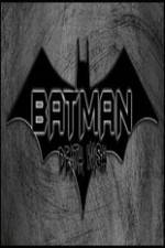 Watch Batman Death Wish 1channel