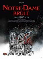 Watch Notre-Dame brûle 1channel