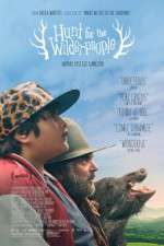 Watch Hunt for the Wilderpeople 1channel