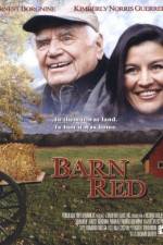 Watch Barn Red 1channel