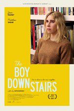 Watch The Boy Downstairs 1channel