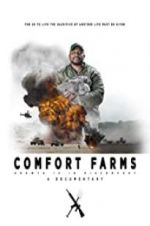 Watch Comfort Farms 1channel
