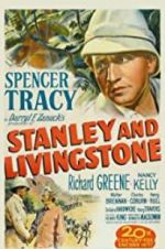 Watch Stanley and Livingstone 1channel