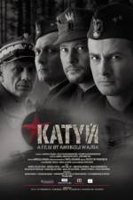 Watch Katyn 1channel