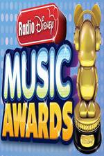 Watch Radio Disney Music Awards 1channel