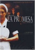 Watch La promesa 1channel