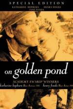 Watch On Golden Pond 1channel