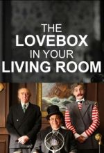 Watch The Love Box in Your Living Room 1channel