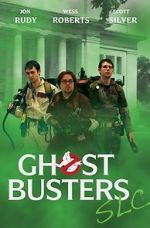 Watch Ghostbusters SLC 1channel