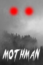 Watch Mothman 1channel