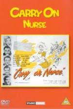 Watch Carry on Nurse 1channel