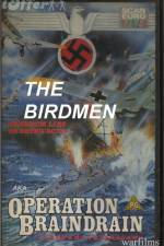 Watch The Birdmen 1channel