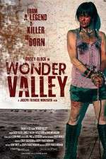 Watch Wonder Valley 1channel